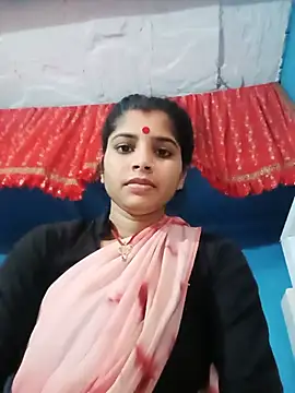 Snapshot of Nisha_Cute chatting on 07.17.26 Nisha Cute online show from 07.17.26
