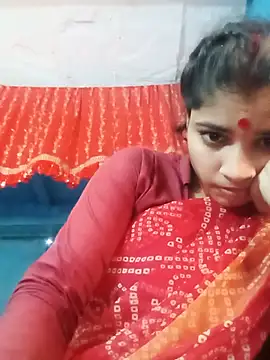 Snapshot of Nisha_Cute chatting on 07.18.26 Nisha Cute online show from 07.18.26