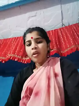 Snapshot of Nisha_Cute chatting on 07.19.26 Nisha Cute online show from 07.19.26