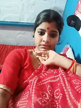 Snapshot of Nisha_Cute chatting on 07.20.26 Nisha Cute online show from 07.20.26