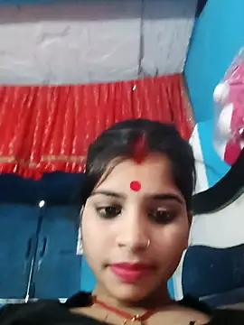 Snapshot of Nisha_Cute chatting on 07.20.26 Nisha Cute online show from 07.20.26