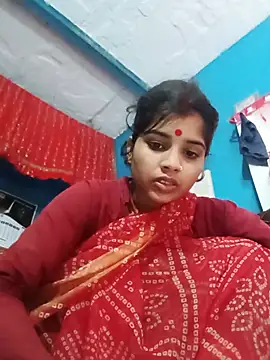 Snapshot of Nisha_Cute chatting on 07.22.26 Nisha Cute online show from 07.22.26