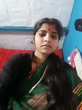 Snapshot of Nisha_Cute chatting on 07.23.26 Nisha Cute online show from 07.23.26