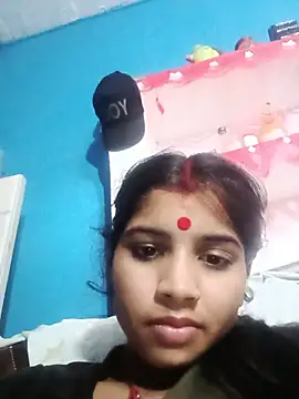 Snapshot of Nisha_Cute chatting on 07.23.26 Nisha Cute online show from 07.23.26