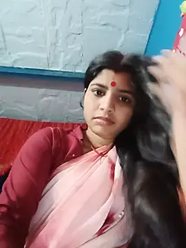 Snapshot of Nisha_Cute chatting on 07.24.26 Nisha Cute online show from 07.24.26