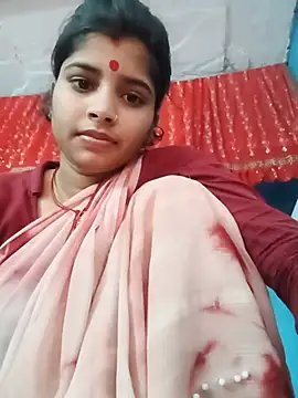 Snapshot of Nisha_Cute chatting on 07.26.26 Nisha Cute online show from 07.26.26