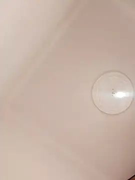 Nafas135 online show from 12.30.24