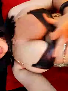 Nafas135 online show from 01.30.25