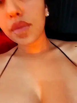 Nafas135 online show from 02.20.25