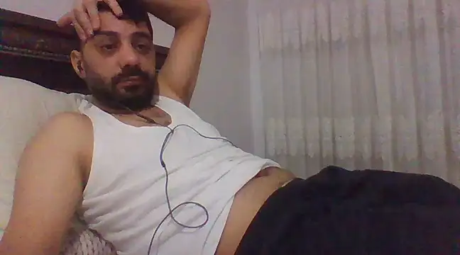 Snapshot of Sexyy_Mann34 chatting on 12.07.24 Sexyy Mann34 online show from 12.07.24