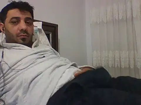 Snapshot of Sexyy_Mann34 chatting on 12.21.24 Sexyy Mann34 online show from 12.21.24