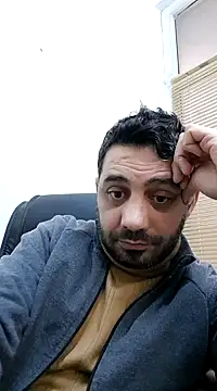 Snapshot of Sexyy_Mann34 chatting on 01.14.25 Sexyy Mann34 online show from 01.14.25