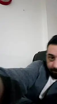 Snapshot of Sexyy_Mann34 chatting on 01.15.25 Sexyy Mann34 online show from 01.15.25