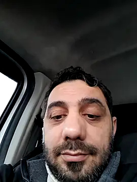 Snapshot of Sexyy_Mann34 chatting on 01.15.25 Sexyy Mann34 online show from 01.15.25