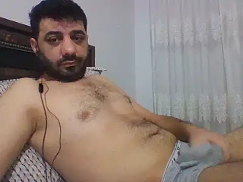 Snapshot of Sexyy_Mann34 chatting on 01.18.25 Sexyy Mann34 online show from 01.18.25
