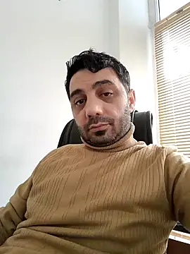 Snapshot of Sexyy_Mann34 chatting on 01.28.25 Sexyy Mann34 online show from 01.28.25