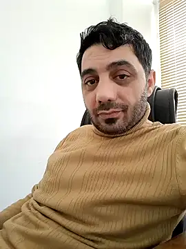 Snapshot of Sexyy_Mann34 chatting on 01.28.25 Sexyy Mann34 online show from 01.28.25