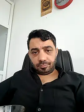 Snapshot of Sexyy_Mann34 chatting on 09.13.25 Sexyy Mann34 online show from 09.13.25