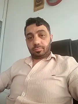 Snapshot of Sexyy_Mann34 chatting on 09.23.25 Sexyy Mann34 online show from 09.23.25