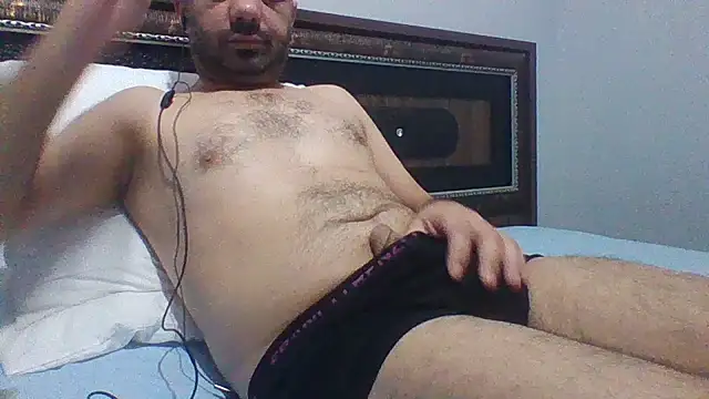Snapshot of Sexyy_Mann34 chatting on 11.23.25 Sexyy Mann34 online show from 11.23.25