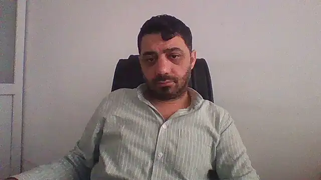 Snapshot of Sexyy_Mann34 chatting on 11.24.25 Sexyy Mann34 online show from 11.24.25