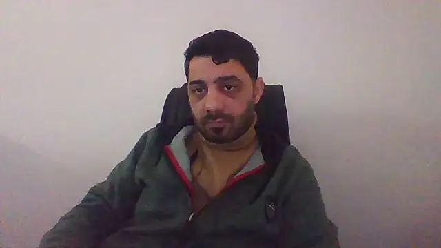 Snapshot of Sexyy_Mann34 chatting on 12.22.25 Sexyy Mann34 online show from 12.22.25