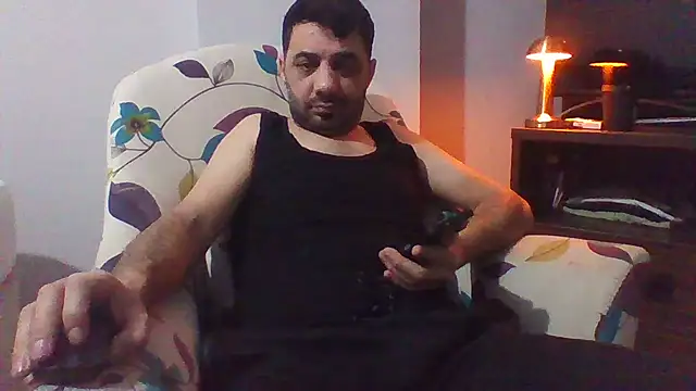 Snapshot of Sexyy_Mann34 chatting on 01.17.26 Sexyy Mann34 online show from 01.17.26