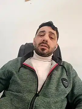 Snapshot of Sexyy_Mann34 chatting on 02.12.26 Sexyy Mann34 online show from 02.12.26