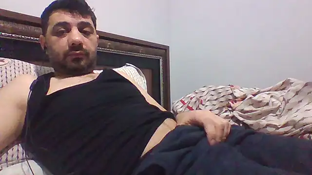 Snapshot of Sexyy_Mann34 chatting on 02.13.26 Sexyy Mann34 online show from 02.13.26