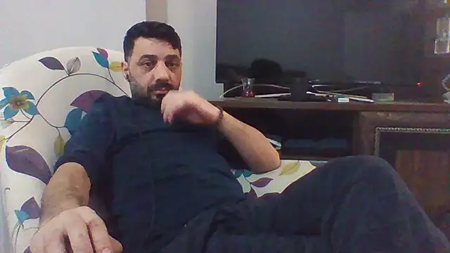 Snapshot of Sexyy_Mann34 chatting on 03.08.26 Sexyy Mann34 online show from 03.08.26