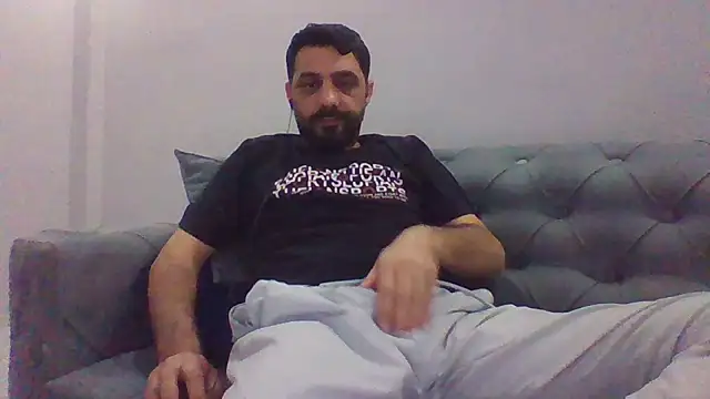 Snapshot of Sexyy_Mann34 chatting on 06.14.26 Sexyy Mann34 online show from 06.14.26