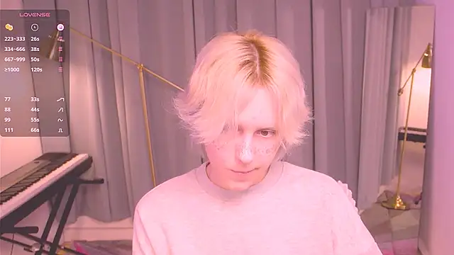 edward holy online show from 12.04.24