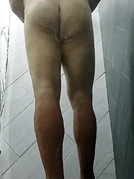 Snapshot of luchoarr chatting on 10.30.25 luchoarr online show from 10.30.25