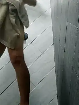 Snapshot of luchoarr chatting on 10.31.25 luchoarr online show from 10.31.25