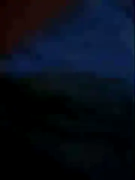 Snapshot of luchoarr chatting on 11.08.25 luchoarr online show from 11.08.25