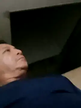 Snapshot of luchoarr chatting on 11.18.25 luchoarr online show from 11.18.25