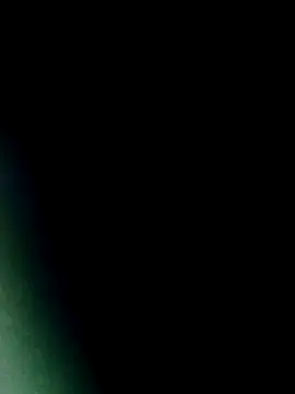 Snapshot of luchoarr chatting on 11.20.25 luchoarr online show from 11.20.25