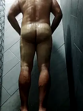 Snapshot of luchoarr chatting on 11.26.25 luchoarr online show from 11.26.25