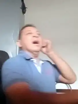 Snapshot of luchoarr chatting on 01.13.26 luchoarr online show from 01.13.26