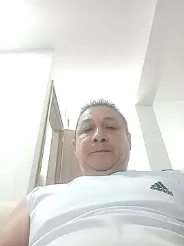 Snapshot of luchoarr chatting on 01.18.26 luchoarr online show from 01.18.26