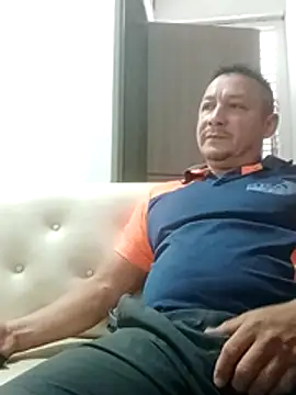 Snapshot of luchoarr chatting on 02.01.26 luchoarr online show from 02.01.26