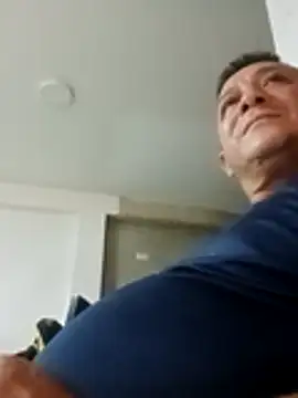 Snapshot of luchoarr chatting on 02.03.26 luchoarr online show from 02.03.26