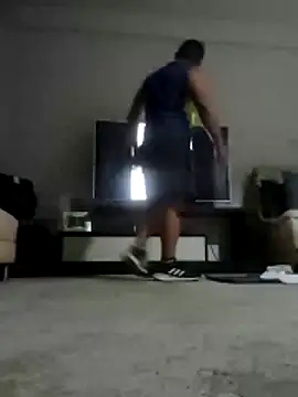 Snapshot of luchoarr chatting on 02.05.26 luchoarr online show from 02.05.26