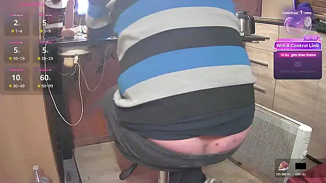 Snapshot of misteryman1956 chatting on 03.14.25 misteryman1956 online show from 03.14.25