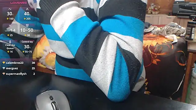 Snapshot of misteryman1956 chatting on 03.15.25 misteryman1956 online show from 03.15.25