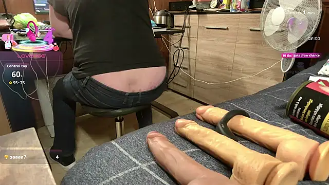 Snapshot of misteryman1956 chatting on 09.13.25 misteryman1956 online show from 09.13.25