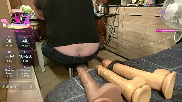 Snapshot of misteryman1956 chatting on 09.16.25 misteryman1956 online show from 09.16.25