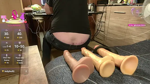 Snapshot of misteryman1956 chatting on 09.17.25 misteryman1956 online show from 09.17.25