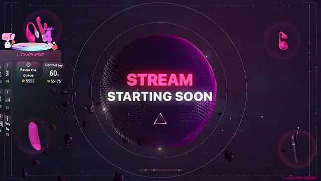 misteryman1956 online show from 02.28.26