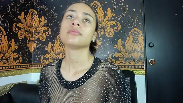 sheyla sweet18 online show from 03.05.25